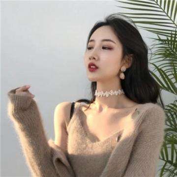 万博手机版max网页版下载手机版